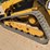 2019-caterpillar-299d2-xhp-image-9