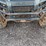 polaris-ranger-image-4