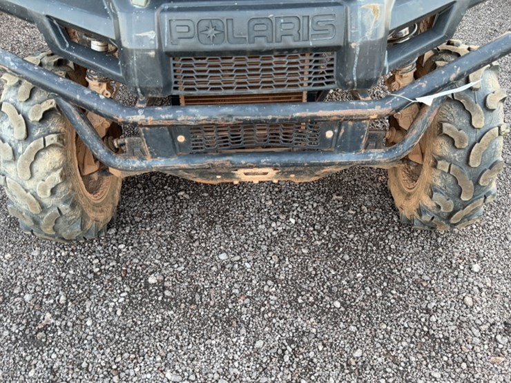 polaris-ranger-image-4