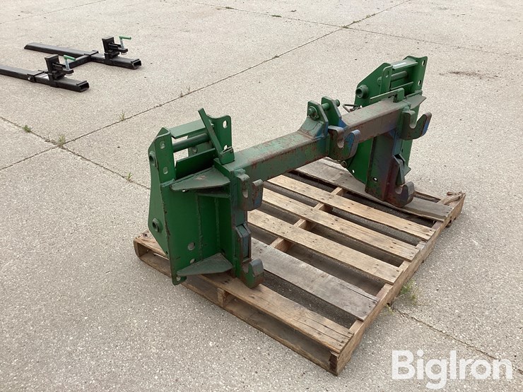 john-deere-640-image-3