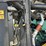 2017-volvo-l90h-image-49