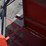 2007-massey-ferguson-9690-image-40