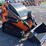 #1000-•-unused-2024-landhonor-mini-skid-steer-loader-image-7