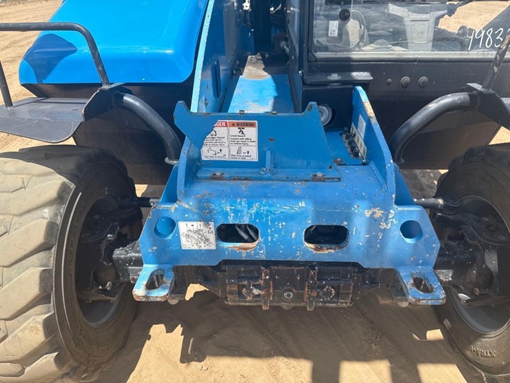 2018-genie-gth5519-image-14