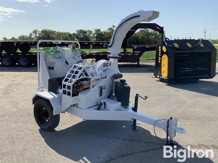 2017-altec-dsc6-image-3