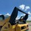 caterpillar-299c-image-22