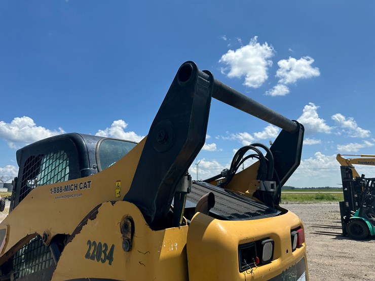 caterpillar-299c-image-22