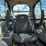 2021-caterpillar-259d3-image-24
