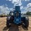 2018-genie-gth636-image-7