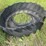 tractor-tire-water-trough-image-1