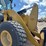 2019-caterpillar-930m-image-20