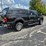 2015-ford-f350-image-29