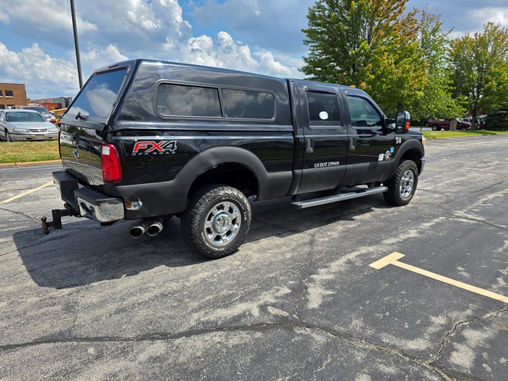 2015-ford-f350-image-29