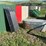 **sold-onsite-only---no-online-bids-will-be-accepted**-livestock-equipment-image-25