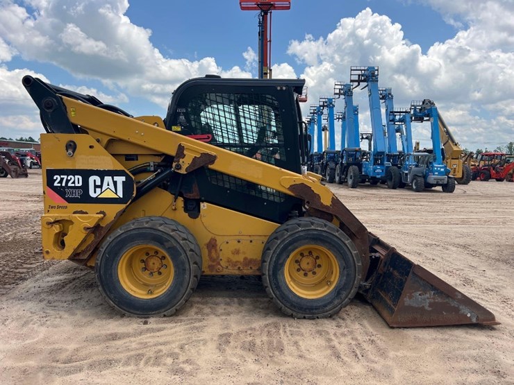 2014-caterpillar-272d-xhp-image-5