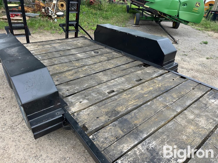 shop-built-trailer-image-14