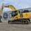 2015-komatsu-pc360-lc-11-image-7