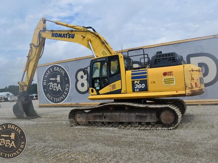 2015-komatsu-pc360-lc-11-image-7