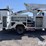 2017-ford-f550-image-18