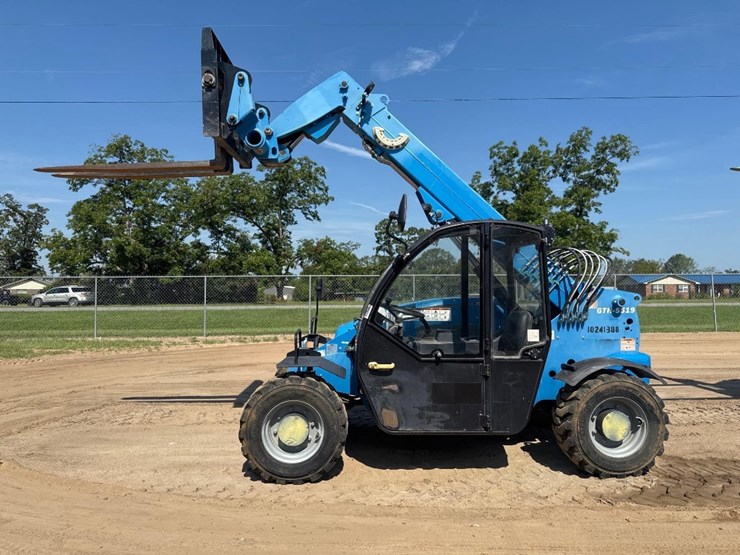 2018-genie-gth5519-image-1