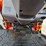 kubota-m5-111-image-53