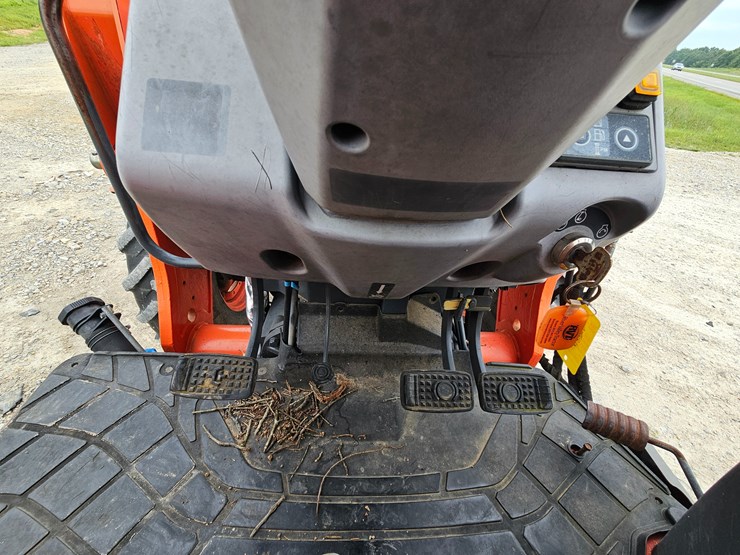 kubota-m5-111-image-53