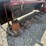 case-ih-mdx41-image-17