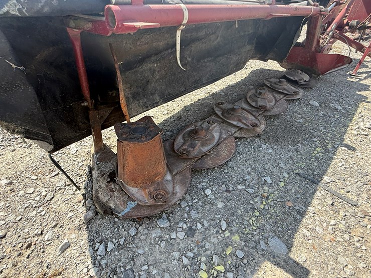 case-ih-mdx41-image-17