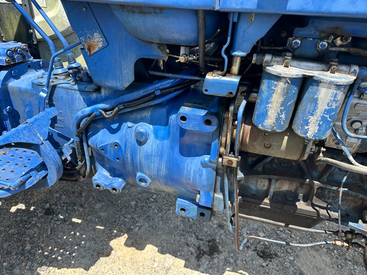 farmtrac-60-image-40