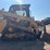 caterpillar-239d-image-4
