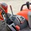 kubota-m5-111-image-48