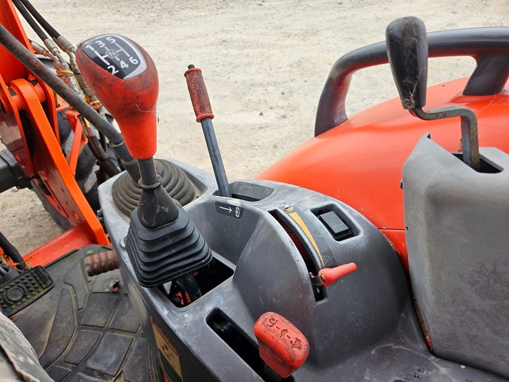 kubota-m5-111-image-48
