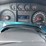 2010-ford-f150-xl-image-59