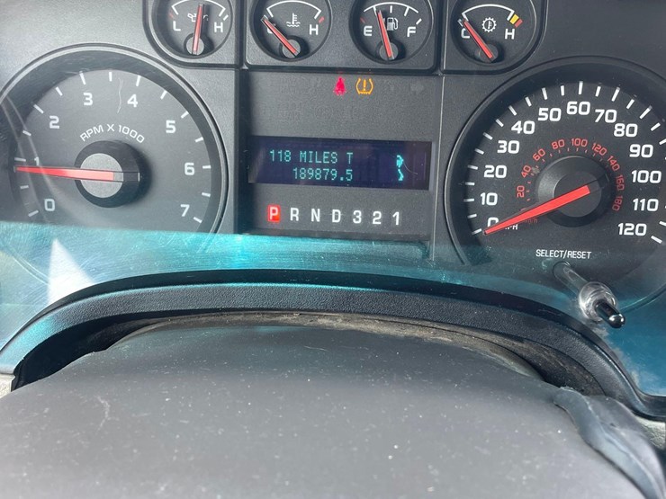 2010-ford-f150-xl-image-59