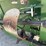 2020-john-deere-712c-image-10