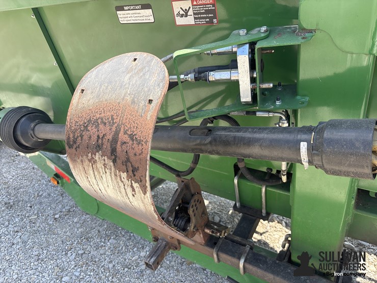 2020-john-deere-712c-image-10