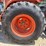 kubota-b1750-image-45