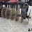 2012-case-ih-340-turbo-till-image-17