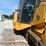 2019-deere-750k-lgp-image-33