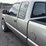 #3017-•-1998-isuzu-pick-up-truck-image-12