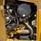 2021-caterpillar-d3-lgp-image-21