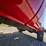 1985-chevrolet-k20-image-88