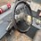 2016-gehl-rs5-19-image-13