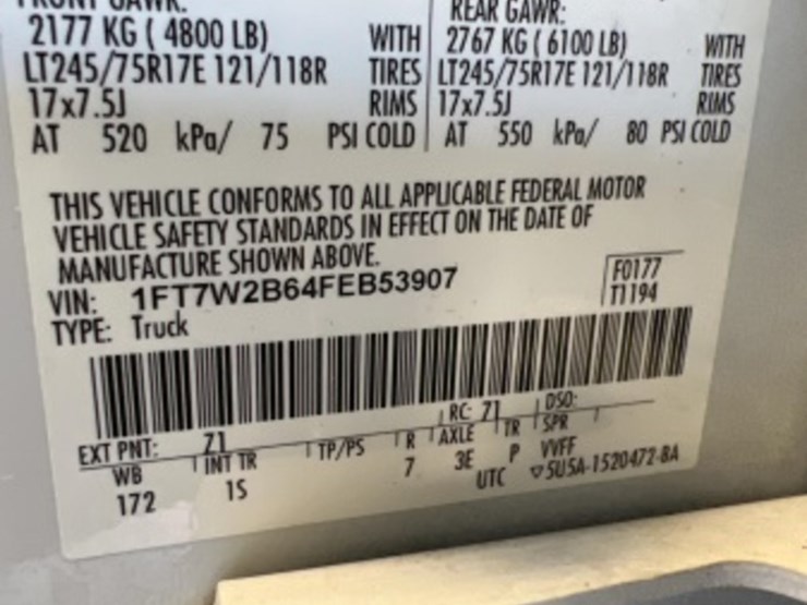 2015-ford-f250-image-16