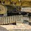 caterpillar-d4d-image-84