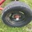 westfield-wr100-31-auger-image-16