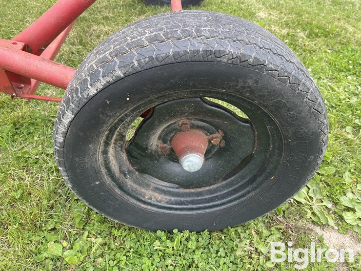 westfield-wr100-31-auger-image-16