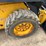 2022-deere-320g-image-12