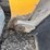 2015-caterpillar-279d-image-16