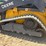 2023-deere-317g-image-9
